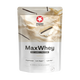 MaxWhey Protein Powder