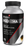 ZMA 90 Capsules