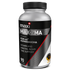 ZMA 90 Capsules