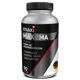 ZMA 90 Capsules