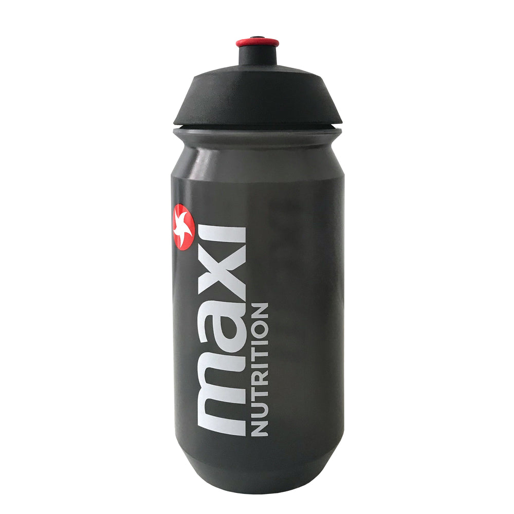 MaxiNutrition Bottles / Shakers