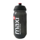 MaxiNutrition Bottles / Shakers