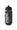 500ml Water Bottle - Black