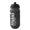 500ml Water Bottle - Black