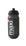 500ml Water Bottle - Black