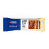 Waffle Protein Bars 12 x 40g