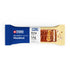 Waffle Protein Bars 12 x 40g