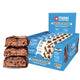 Classic High Protein Bars