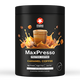 MaxPresso Protein Infused Coffee