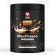 MaxPresso Protein Infused Coffee