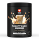 MaxPresso Protein Infused Coffee