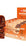 Waffle Protein Bars 12 x 40g