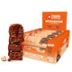 Waffle Protein Bars 12 x 40g